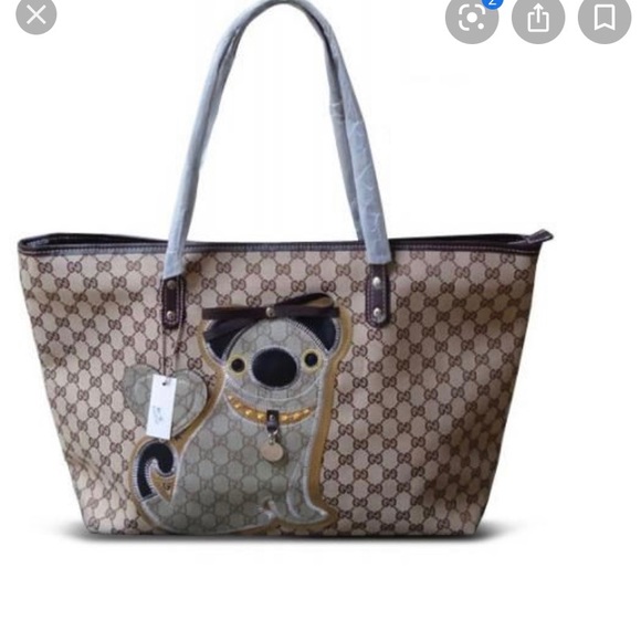 ISO!! - Picture 2 of 4